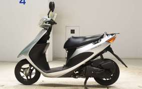 SUZUKI ADDRESS V50 Gen.2 CA44A