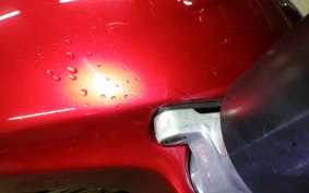 HONDA CB400SF VTEC Spec3 2004 NC39