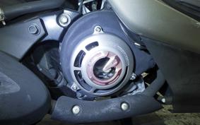 YAMAHA CYGNUS 125 XSR 2 SE44J