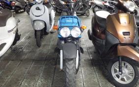 HONDA ZOOMER 2020 AF58