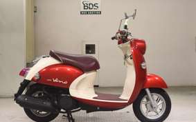 YAMAHA VINO 50 SA37J