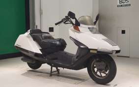 HONDA FUSION X 2015 MF02