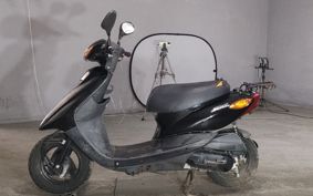 YAMAHA JOG SA55J