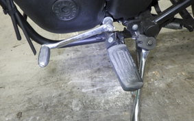 OTHER +ENFIELD CLASSIC350 2023