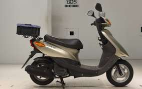 YAMAHA JOG SA55J
