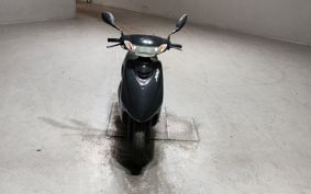 YAMAHA JOG SA57J