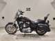 Фото Harley XL1200T 2014 с японского аукциона