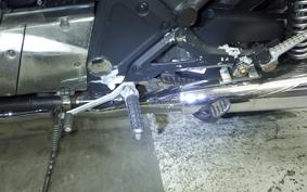 KAWASAKI ZEPHYR 1100 2005 ZRT10A