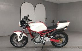 SUZUKI GOOSE350 NK42A