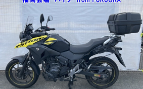 OTHER V STROM 250