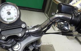 HARLEY XR1200 2009