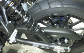 HONDA CL250-2 MC57