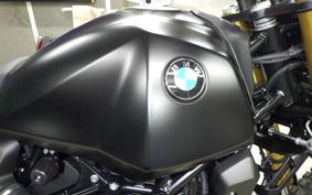 BMW R12G/S 2026