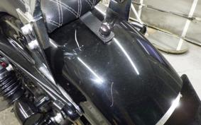 HARLEY XL1200X 2016