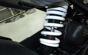 HUSQVARNA SVARTPILEN 125