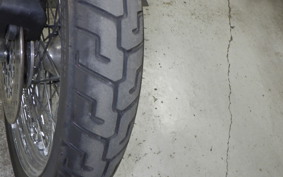 HARLEY XL1200C 1996