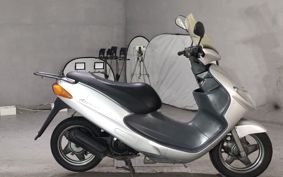 SUZUKI ADDRESS V50 CA1NA