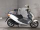 Фото Suzuki ADDRESS V50 с японского аукциона