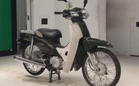 HONDA C50 SUPER CUB 2026 AA04