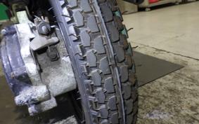 HONDA MOTOCOMPO AB12
