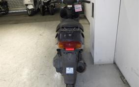 HONDA DIO GEN 2 2000 AF27