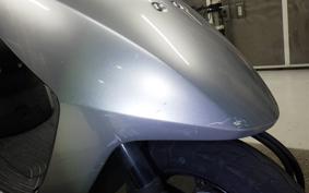 HONDA DIO Gen.6 AF68