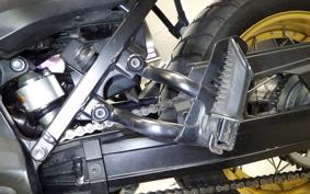SUZUKI DL650 ( V-Strom 650 ) XTA 2025 C733M