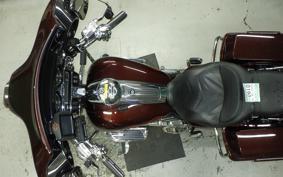 HARLEY FLHXSE 1800CVO 2010