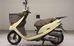 HONDA DIO CESTA GEN 2 2022 AF62