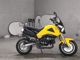 Фото Honda GU ROM 2013 с японского аукциона