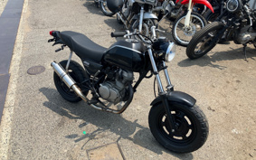 HONDA APE 50 AC16