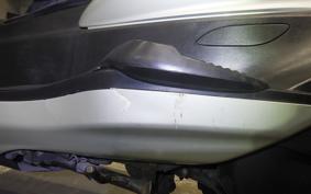 YAMAHA MAJESTY 250 Gen.2 2021 SG03J