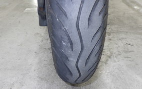 SUZUKI SKYWAVE 250 (Burgman 250) S Gen.3 2023 CJ46A