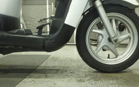 HONDA ﾍﾞﾝﾘｨ50 1988 AA03