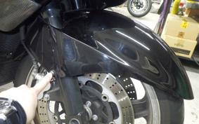 KAWASAKI ZZ1100 NINJA R Gen.2 1994 ZXT10D