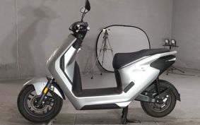 HONDA EM1 e: EF16