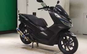 HONDA PCX 125 2024 JF81
