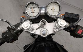 SUZUKI BANDIT250-1 GJ74A