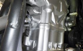 HONDA CRF250L 2009 MD47