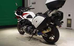 HONDA CB1300SB SUPER BOLDOR EP 2015 SC54