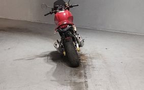 DUCATI MONSTAR 900S M200AA