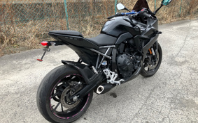 SUZUKI GSX-8R 2024 EM1AA