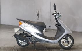 YAMAHA JOG SA16J