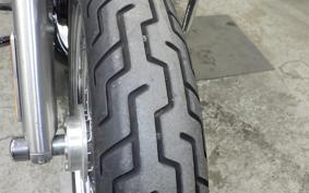 HARLEY FXDC 1580 2014