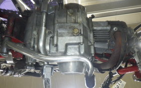 HONDA MONKEY Z50J