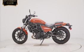 KAWASAKI ELIMINATOR400-3 2025