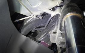 HONDA PCX 125 1998 JK05