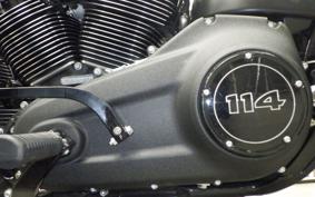 HARLEY FXBBS1870 2022