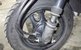 HONDA TODAY 2 AF67
