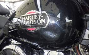 HARLEY FLHTCU 1580 2008